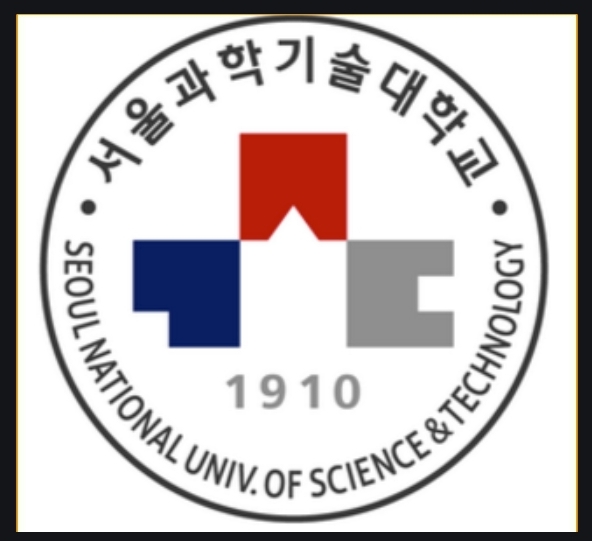  서울과학기술대학교 정시모집 입시결과 및 학교특징(2019)-밤몽의입시정보창고