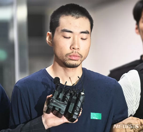 출처 뉴시스