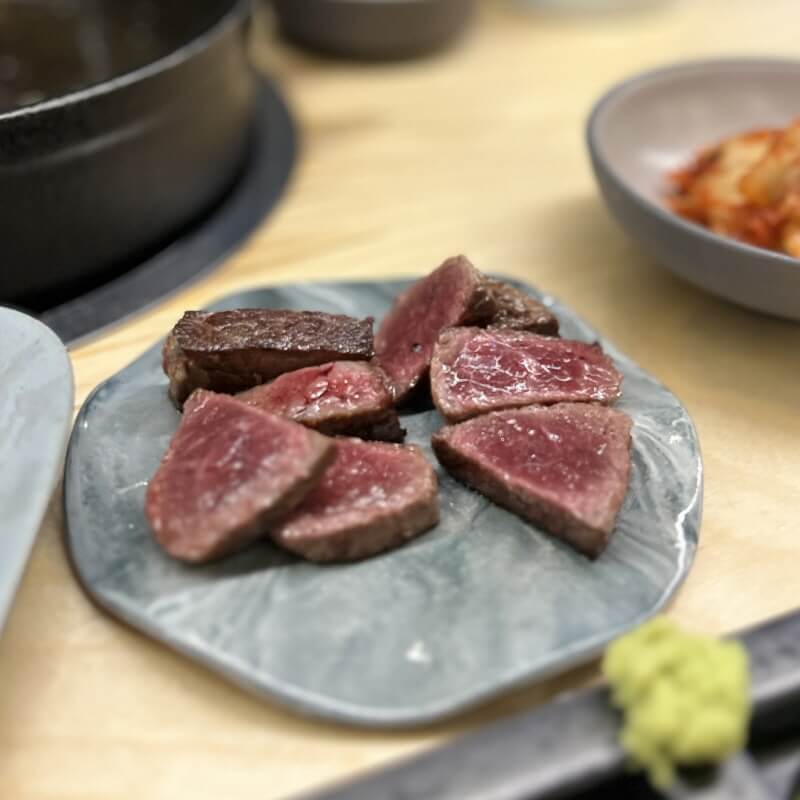 선릉맛집