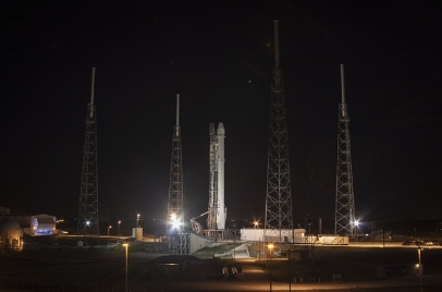 https://www.spacex.com/