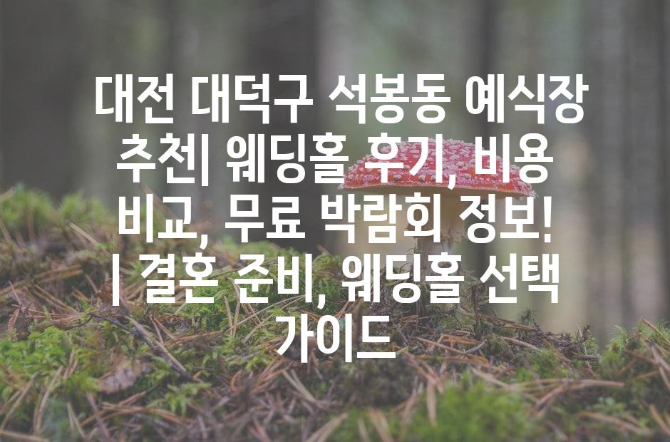 샘플 (42)