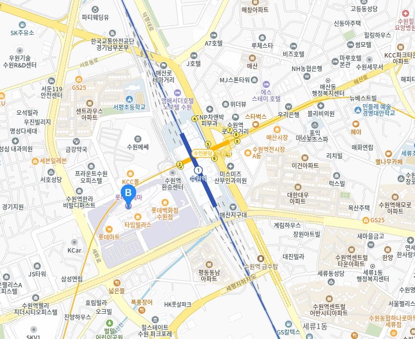 777