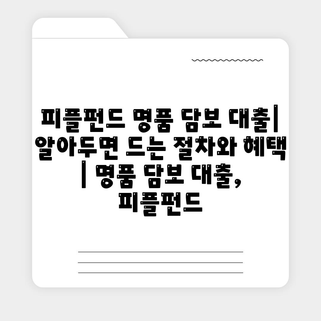 사진46