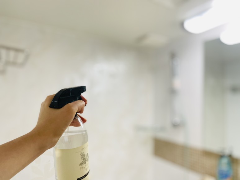 초파리 벌레 극혐오 4가지 활용법 9