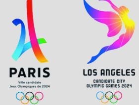 2024 파리 올림픽 양궁 기본 정보&amp;#44; 무료 실시간 시청&amp;#44; 경기 일정