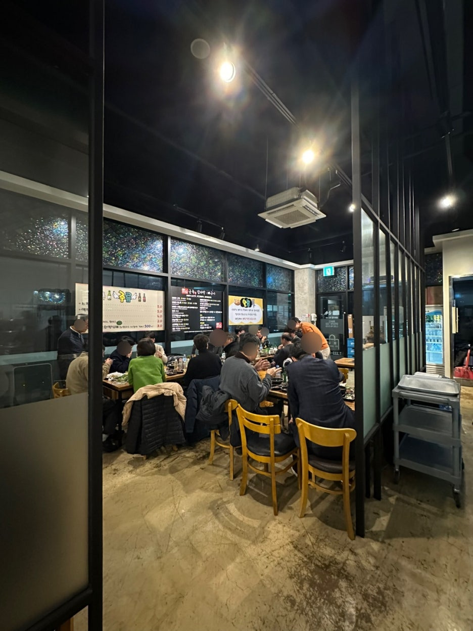군족 사진 4