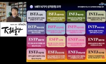 mbti성격유형검사 무료 해석 바로가기_15