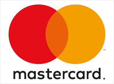  마스터카드(Mastercard) 로고 AI 파일(일러스트레이터)