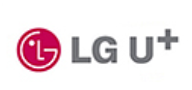 LG U+ 통신사 임대폰 신청 링크입니다.