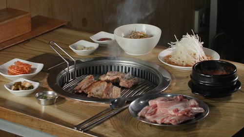 성남마늘 이미지