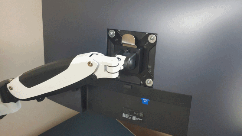 img.gif