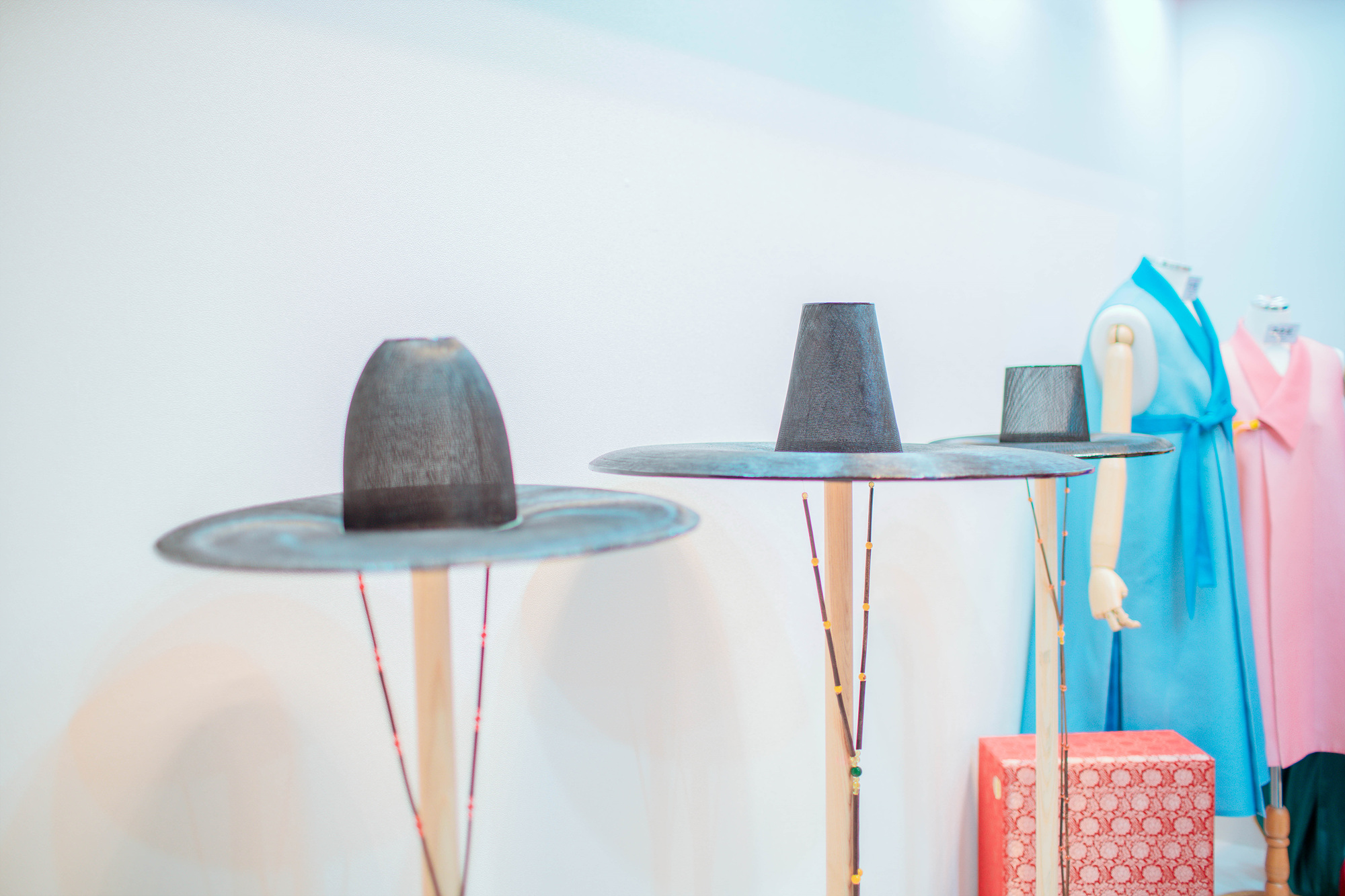 서울한복 이미지