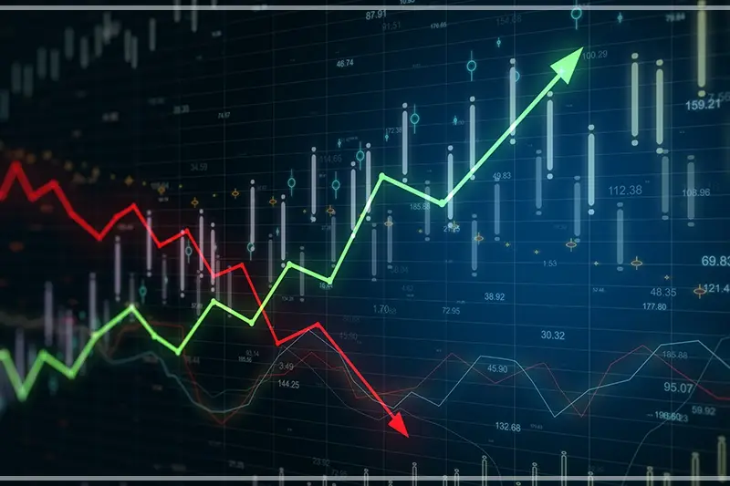 벡트-공모주-청약-수요예측-결과-상장일-신한투자증권