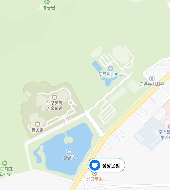 지도