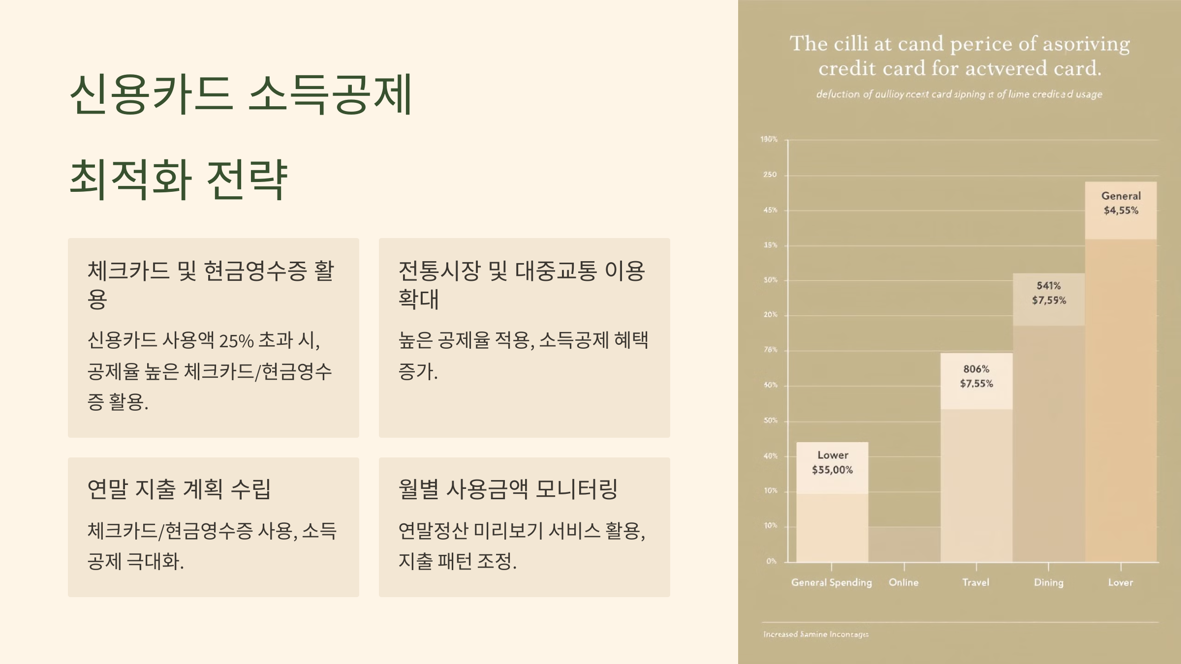 연말정산
