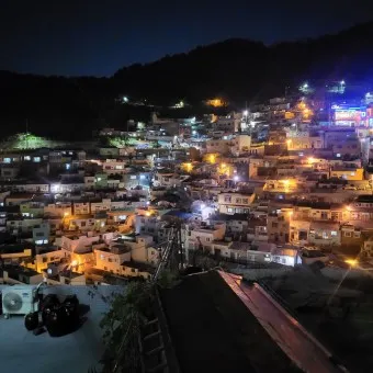 부산 감천문화마을 벽화마을 맛집 뷰포인트 베스트5_6