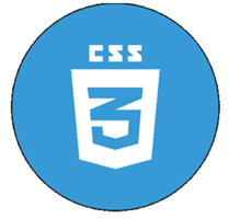  CSS3 - 반응형 웹 만들기 @media