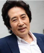  백윤식 과거 이혼 언급 및 전부인 전선희