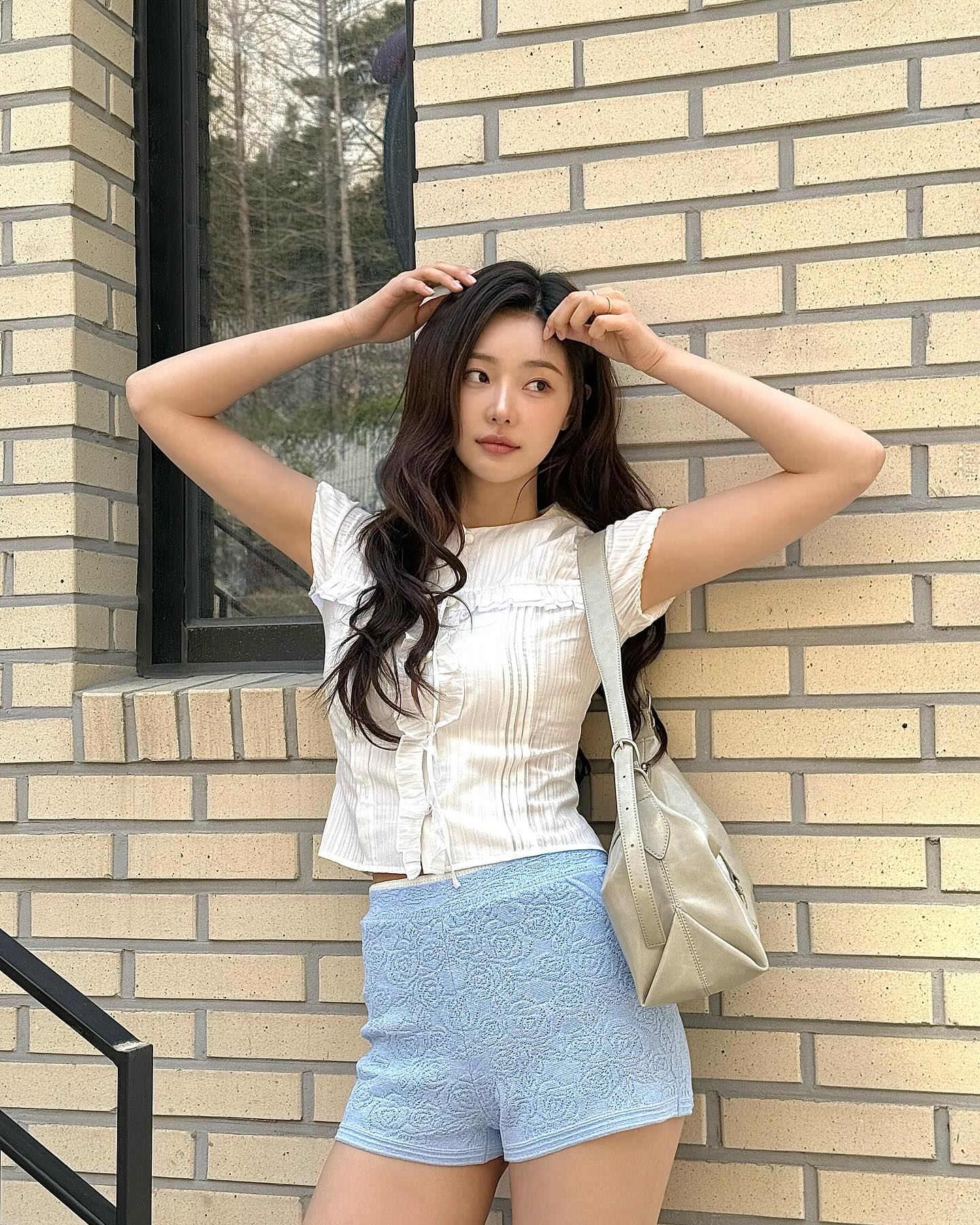 레이디엔젠틀맨 이미지