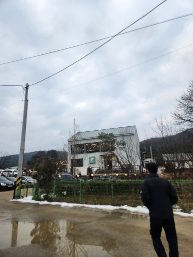 몽트커피