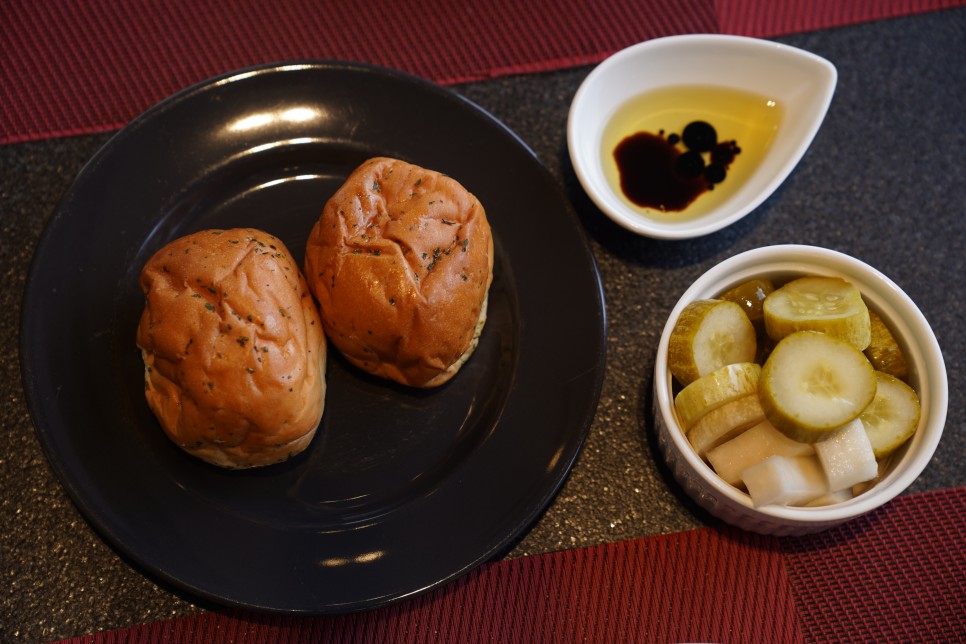 대전 스테이크 제일 잘하는 레스토랑 대전 스테이크 22