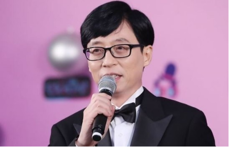  유재석 코로나 검사 양성 2차접종 하였지만 유느님 마저 확진 ft 유희열