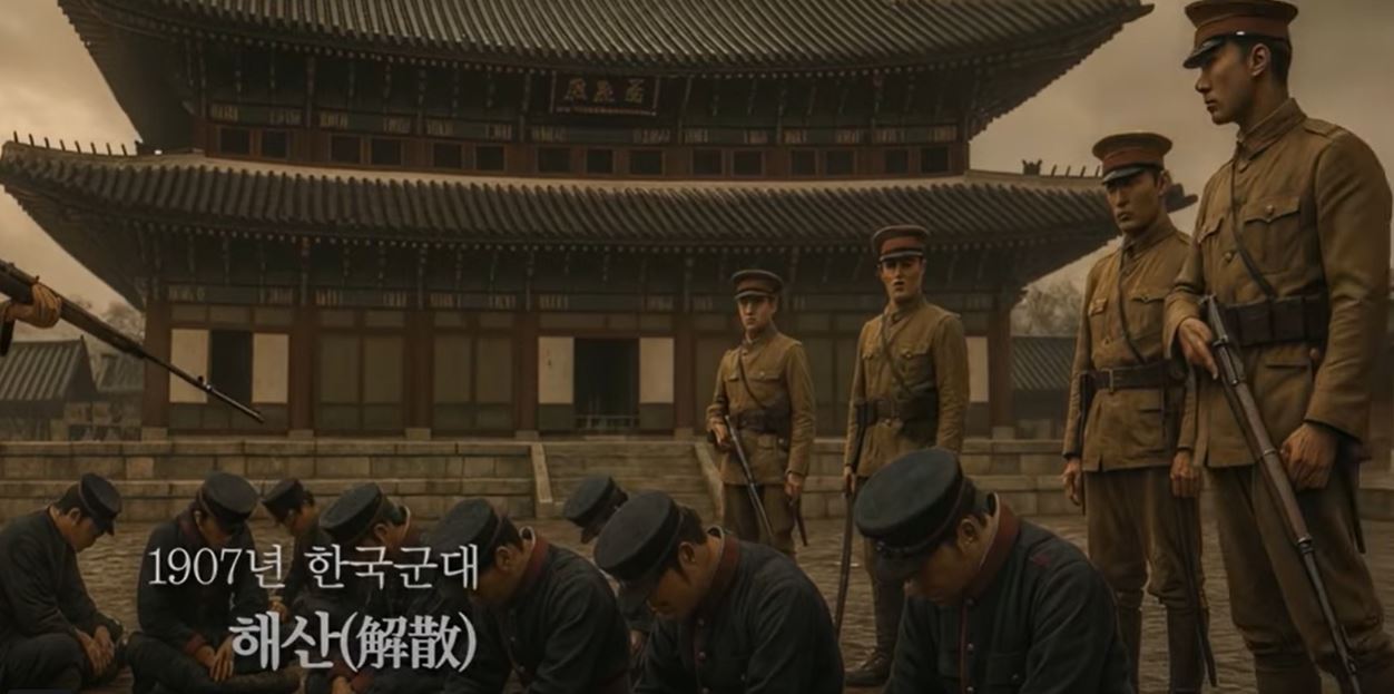 후은 이미지
