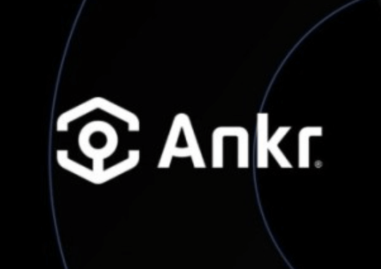  앵커(ANKR) 코인 전망과 정보, 가격
