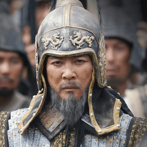 고려거란전쟁-등장인물-강감찬-최수종