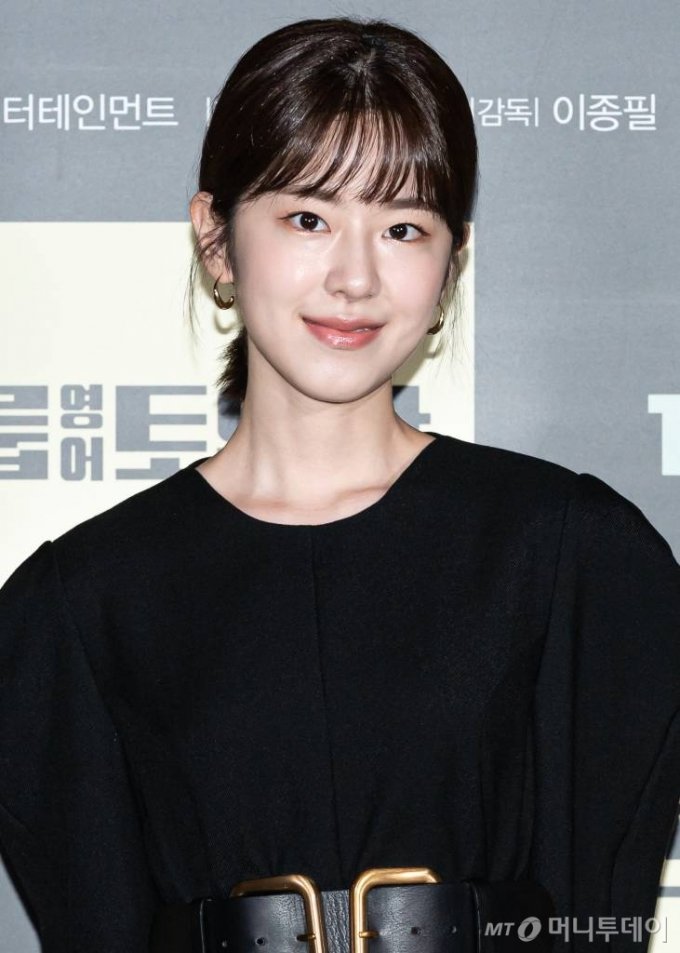  디어엠 전북대 등장인물 및 출연진 정보공개!