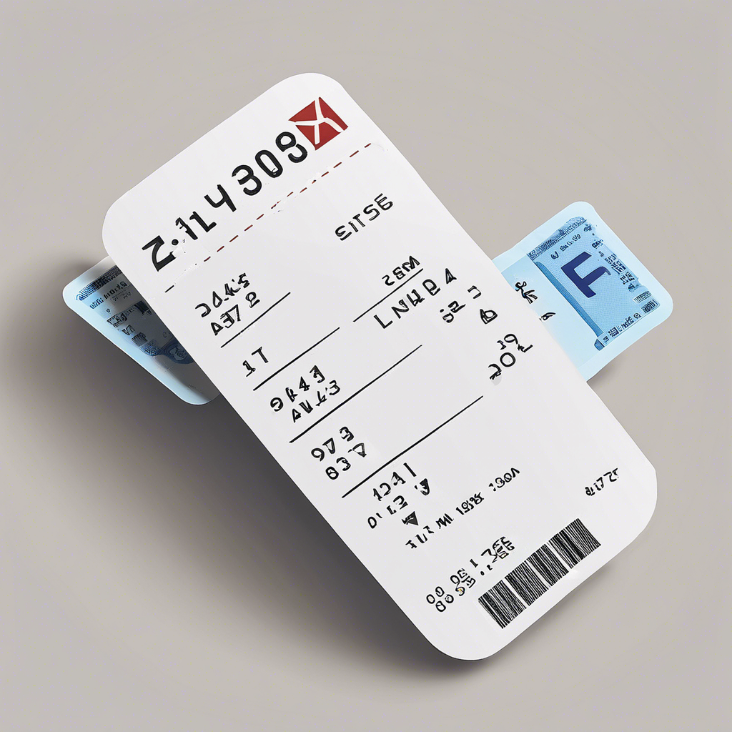 911165__simple, one object only, clean, modern, airplane _xl-1024-v1-0.png