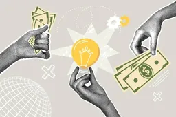 민생회복지원금 2025&amp;#44; 기초생활수급자 추가지원 내용 정리