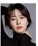  권나라 나이 정보