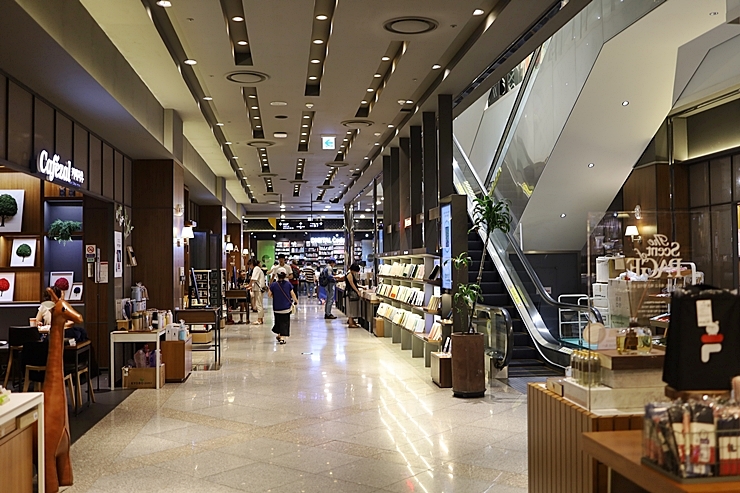 올레kt 올레KTCCTV설치 6