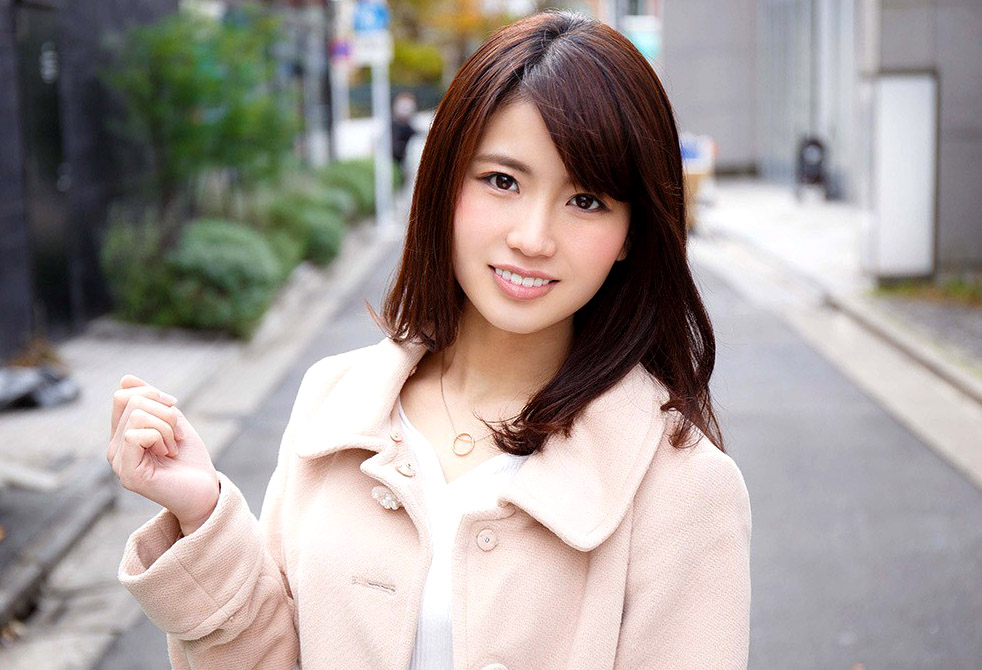 미사키_아야_Aya_Misaki_美咲あや