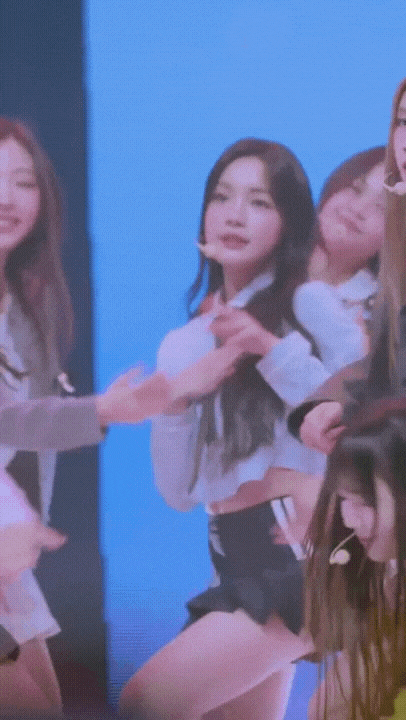 img.gif