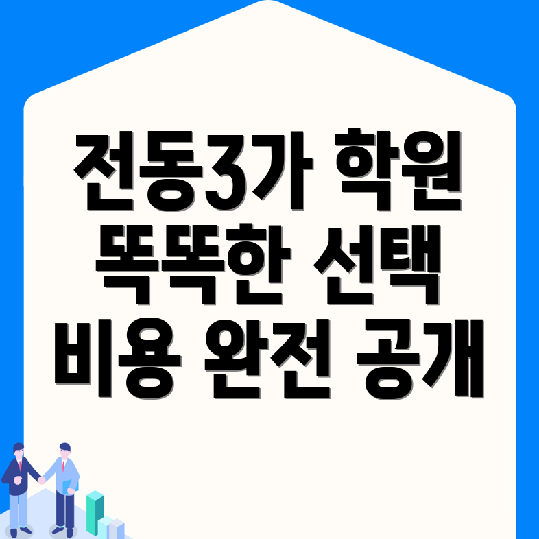 편입학원