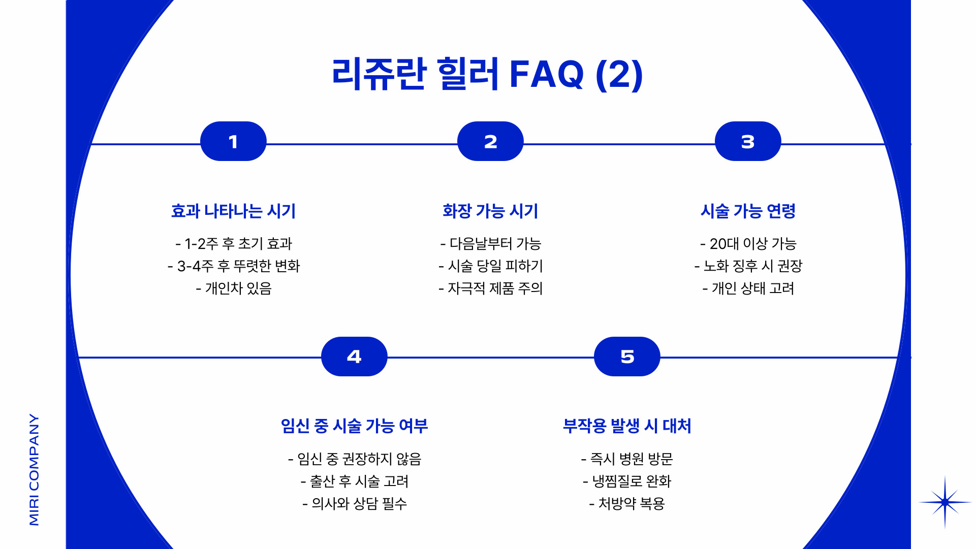 리쥬란 힐러