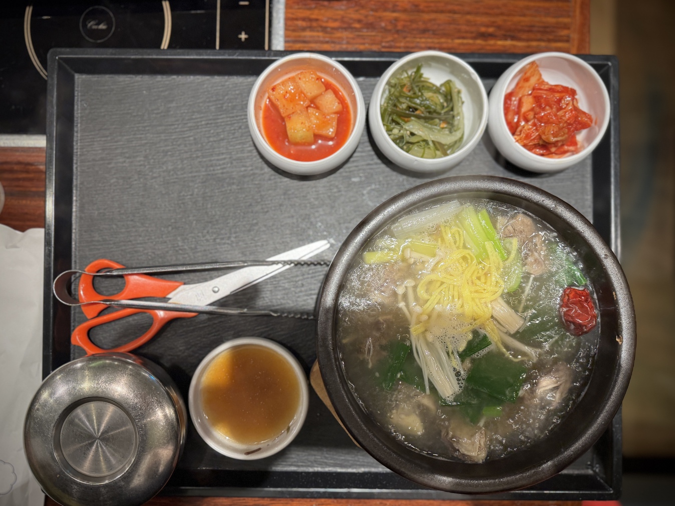 정성담 이미지