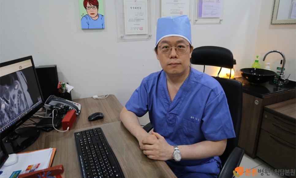 복통 이 반복된다면 7