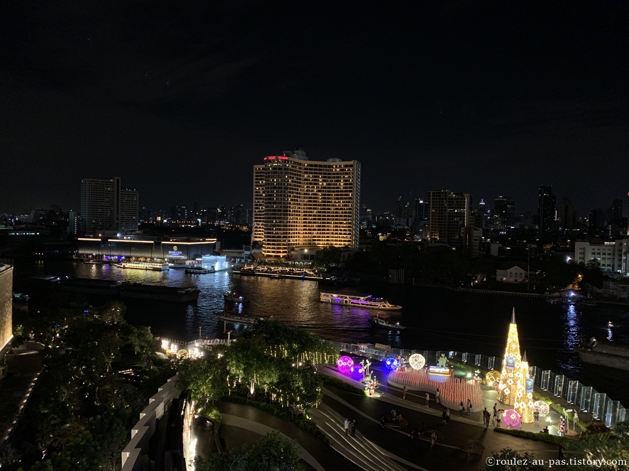 ICONSIAM-MKLIVE-VIEW