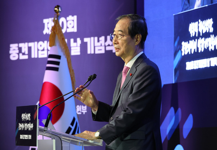 한국건설기계중기 이미지