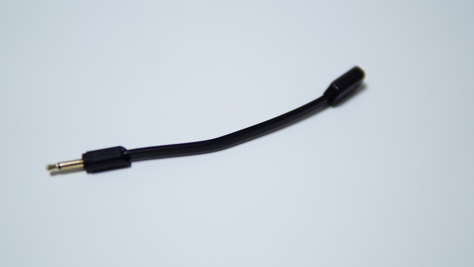 Light VS Plus 비교 게이밍 귀야홍 사운드 판다 SPE-G9 16