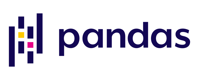  [Pandas] 판다스(Pandas)란??