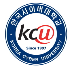 KCU 컨소시엄