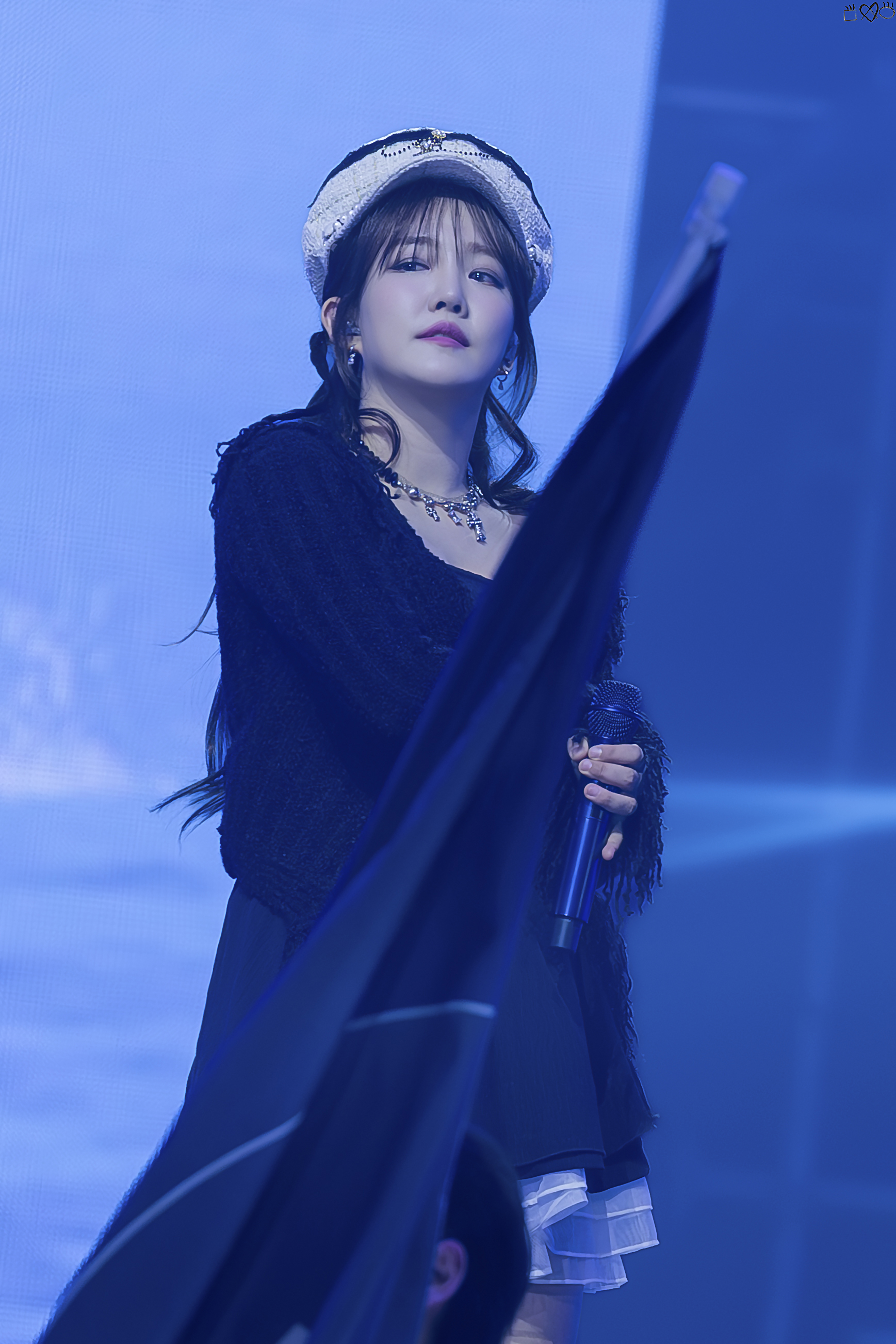theory 이미지