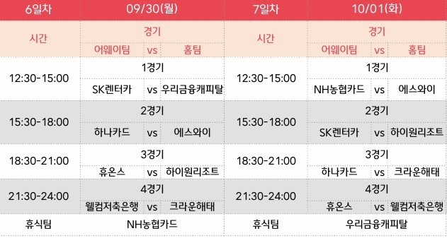 에스케이렌터카3점 이미지