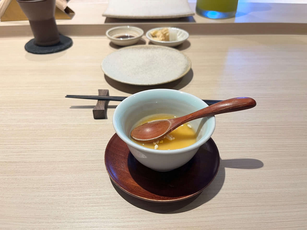 차완무시