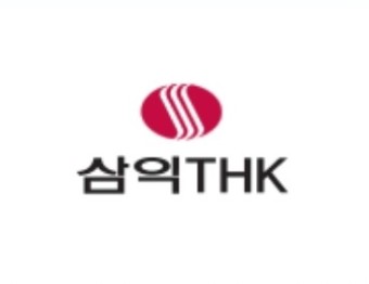  삼익thk 주식 분석 지금자리 매수자리인가?!