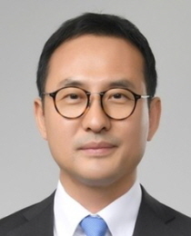 서기산업 이미지